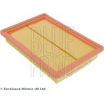 BluePrint Luftfilter ADG02213 BluePrint Luftfilter ADG02213