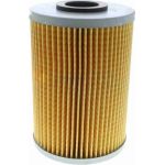 Vaico Ölfilter V20-0623 Vaico Ölfilter V20-0623