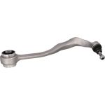 Kamoka Fahrwerkslenker 9050066