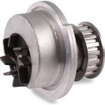 HEPU Wasserpumpe / Kühlmittelpumpe P387 HEPU Wasserpumpe / Kühlmittelpumpe P387