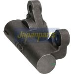 Riemenspanner, Zahnriemen BE-345 Riemenspanner, Zahnriemen BE-345