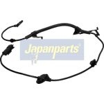 Sensor, Raddrehzahl ABS-552 Sensor, Raddrehzahl ABS-552