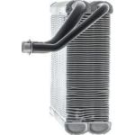 Verdampfer, Klimaanlage AE 68 000P Verdampfer, Klimaanlage AE 68 000P
