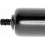 Vaico Gasdruckfeder für Motorhaube V30-2095