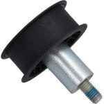 Kamoka Zahnriemen-Umlenkrolle R0132 Kamoka Zahnriemen-Umlenkrolle R0132