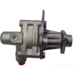 Spidan Hydraulikpumpe 53636 Spidan Hydraulikpumpe 53636