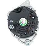 A3281 AS-PL Lichtmaschine (Generator) A3281