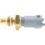 Vemo Temperatursensor V40-72-0377 Vemo Temperatursensor V40-72-0377
