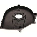 Steuergehäuse Bmw 5 E60, F07, F10 11417805107 Steuergehäuse Bmw 5 E60, F07, F10 11417805107