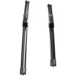 Bosch Scheibenwischer Aerotwin A117S 3397007117 Bosch Scheibenwischer Aerotwin A117S 3397007117