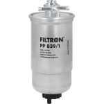 FILTRON Kraftstofffilter PP 839/1 FILTRON Kraftstofffilter PP 839/1