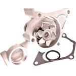 MAXGEAR Wasserpumpe / Kühlmittelpumpe 47-0169 – Kennung MGC-7314 MAXGEAR Wasserpumpe / Kühlmittelpumpe 47-0169 – Kennung MGC-7314