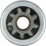 Freilaufgetriebe, Anlasser SD6037