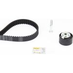 Continental CTAM Timing-Kit CT1054K2 Continental CTAM Timing-Kit CT1054K2