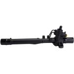 Bosch Hydraulik-Lenkgetriebe K S01 900 031 Bosch Hydraulik-Lenkgetriebe K S01 900 031
