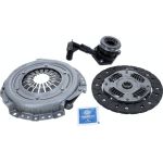 SACHS Kupplungssatz 3000 990 084 SACHS Kupplungssatz 3000 990 084