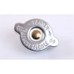 Nissens Wasserkühler PKW 68539 Nissens Wasserkühler PKW 68539