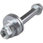 TEDGUM_TD Sturzkorrekturschraube TED15919 TEDGUM_TD Sturzkorrekturschraube TED15919