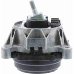 V20-1553 Vaico Motorlager V20-1553 V20-1553 Vaico Motorlager V20-1553