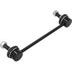 KAMOKA Stange/Strebe, Stabilisator 9030226 KAMOKA Stange/Strebe, Stabilisator 9030226