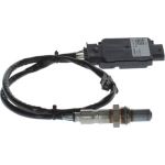 NOx-Sensor 0 281 008 642 NOx-Sensor 0 281 008 642