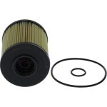 Bosch Ölfiltereinsatz F 026 407 323
