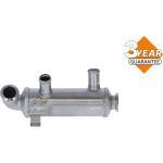 NRF Kühler, Abgasrückführung NRF48315 NRF Kühler, Abgasrückführung NRF48315