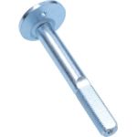 MAXGEAR Sturzkorrekturschraube 49-5088 MAXGEAR Sturzkorrekturschraube 49-5088
