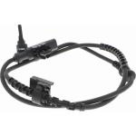 Vemo ABS-Raddrehzahlsensor V40-72-0686 Vemo ABS-Raddrehzahlsensor V40-72-0686