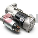 JPN Starter 90E0514-JPN JPN Starter 90E0514-JPN