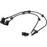 KAMOKA Sensor, Raddrehzahl 1060608 KAMOKA Sensor, Raddrehzahl 1060608