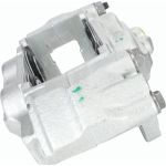 Tauschbremssattel VA li BHU333E Tauschbremssattel VA li BHU333E