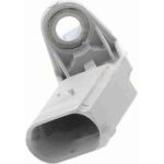 Vemo Drehzahlsensor V10-72-1089 Vemo Drehzahlsensor V10-72-1089