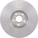Bremsscheibe VA 0 986 479 565 Bremsscheibe VA 0 986 479 565