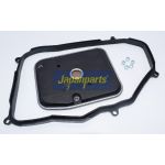 Japanparts Hydraulikfilter FT045 Japanparts Hydraulikfilter FT045