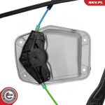 ESEN SKV 01SKV491 Fensterheber ESEN SKV 01SKV491 Fensterheber
