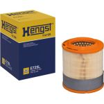 HENGST FILTER Luftfilter E725L HENGST FILTER Luftfilter E725L