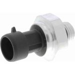 VEMO Sensor, Öldruck V51-72-0295 VEMO Sensor, Öldruck V51-72-0295