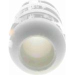 Vaico Anschlagpuffer für Federung V22-0102 Vaico Anschlagpuffer für Federung V22-0102