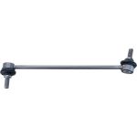 Stabilisator li/re 34601 01