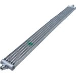 Ílkühler, Automatikgetriebe CLC 17 000P Ílkühler, Automatikgetriebe CLC 17 000P