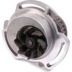 HEPU Wasserpumpe P533 HEPU Wasserpumpe P533