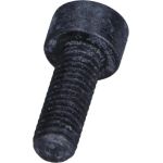 VAG Original N91046101 N91046101 Schraube Audi A4 05 – – OE-Nr. N91046101