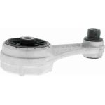 Vaico Motorlager V46-0256 Vaico Motorlager V46-0256