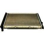 Kühler, Motorkühlung AC246710 Kühler, Motorkühlung AC246710