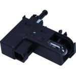 Lampe - Globallicht Ford Focus Ii/Iii, C-Max, Moneo Iv, S-Max 1225339 Lampe - Globallicht Ford Focus Ii/Iii, C-Max, Moneo Iv, S-Max 1225339