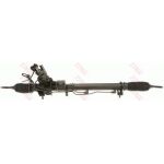 JRP1049 Lenkgetriebe Servo JRP1049 Lenkgetriebe Servo
