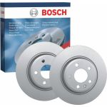 Bremsscheibe HA 0 986 479 382