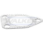 Walker Dichtung 81152 Walker Dichtung 81152