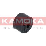 8800180 Kamoka Lagerung, Stabilisatorkoppelstange 8800180 8800180 Kamoka Lagerung, Stabilisatorkoppelstange 8800180